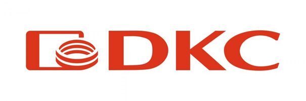 DKC (Диэлектрические Кабельные Системы)